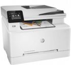 למדפסת HP Color LaserJet Pro M280nw